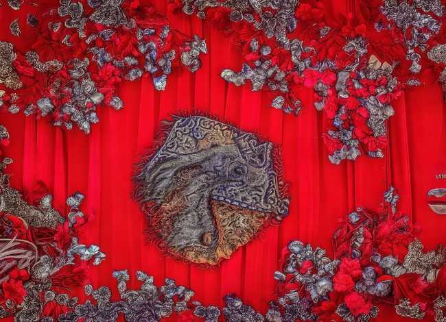 分享一个你最喜欢的聊斋小故事、聊斋志异四个故事概述每个不少于200字 分享一个你最喜欢的聊斋小故事、聊斋志异四个故事概述每个不少于200字