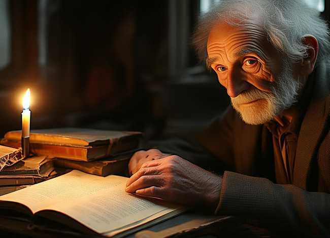 高尔基的感人故事 - 高尔基的小故事