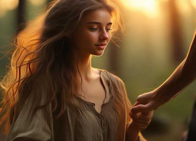 关于奉献的小故事简短(求有关于奉献的哲理小故事) 关于奉献的小故事简短(求有关于奉献的哲理小故事)