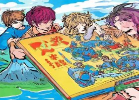 水浒传,儿童版 拜求儿童看的水浒传故事网站呀,急求