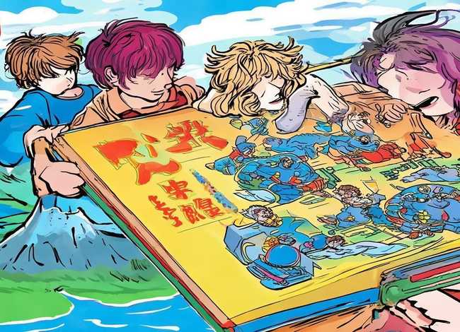 水浒传,儿童版 拜求儿童看的水浒传故事网站呀,急求