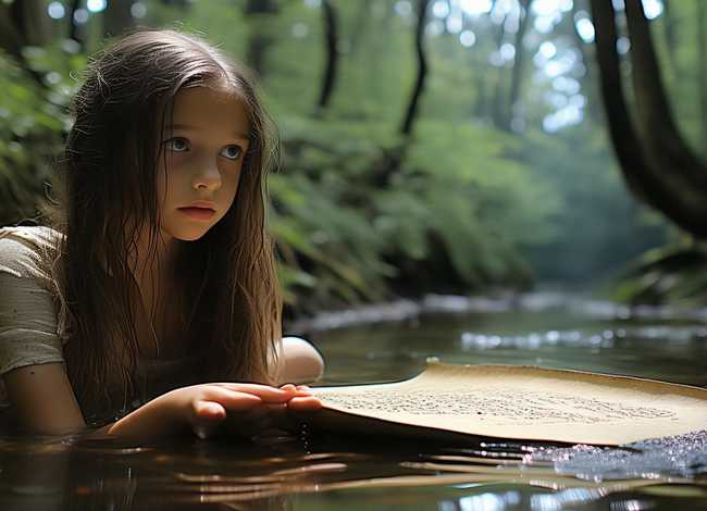 一个字谜的故事;字谜(打一字)故事30字 一个字谜的故事;字谜(打一字)故事30字