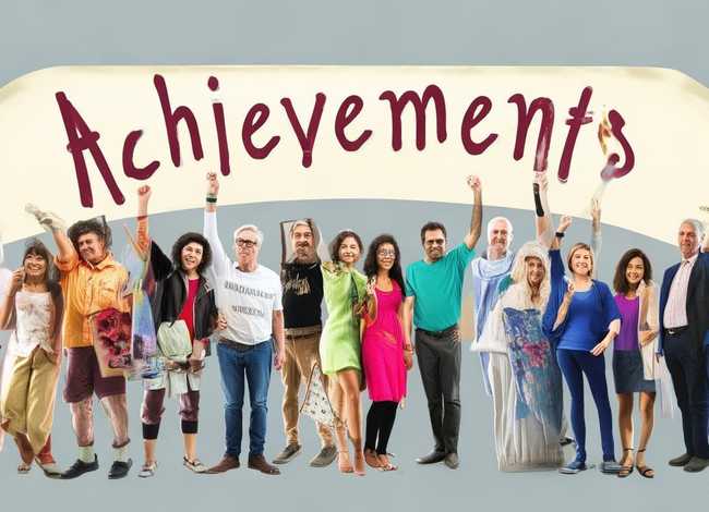 成就小故事300字;经典励志故事300字优选24句 成就小故事300字;经典励志故事300字优选24句