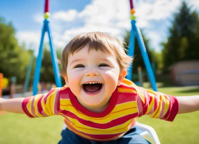 六岁儿童的词汇量大概为 - 幼儿期的言语发展 六岁儿童的词汇量大概为 - 幼儿期的言语发展