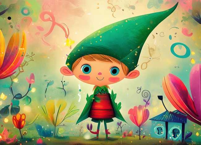 儿童画童话故事人物及简介,教儿童画能讲的一些简单的童话故事 儿童画童话故事人物及简介,教儿童画能讲的一些简单的童话故事