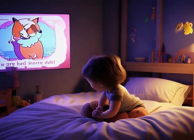 儿童寓言故事视频大全连续播放免费 寓言故事《自相矛盾》成语,儿童睡前小故事