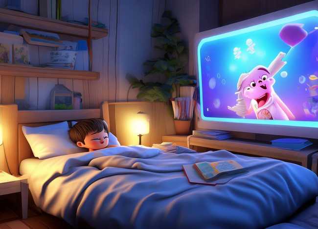 酷狗音乐儿童睡前故事、大家说网易云音乐和酷狗音乐用哪个比较好真心求推荐!