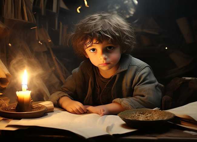 天才儿童名人(宁珀现状,昨日神童出家后又还俗) 天才儿童名人(宁珀现状,昨日神童出家后又还俗)