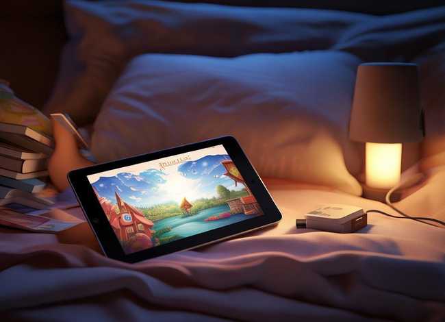 儿童睡前故事电子书下载 小故事下载睡前小故事txt下载在线阅读全文求百度网盘云资源