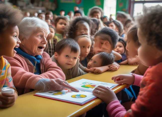 幼儿大道理故事；幼儿园有哪些小故事大道理