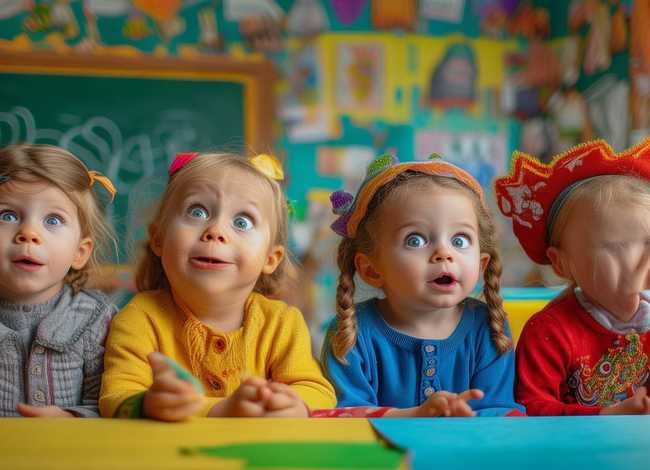 4人幼儿故事表演剧本;求个英语故事上课表演要用(4人的) 4人幼儿故事表演剧本;求个英语故事上课表演要用(4人的)