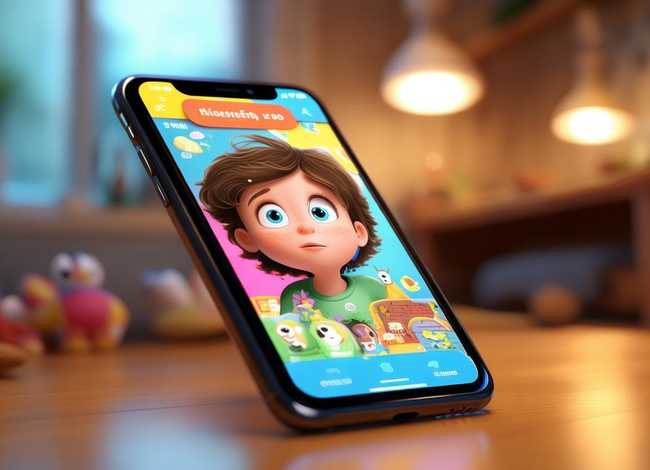 小孩听故事软件;手机上有什么软件可以讲故事的 小孩听故事软件;手机上有什么软件可以讲故事的