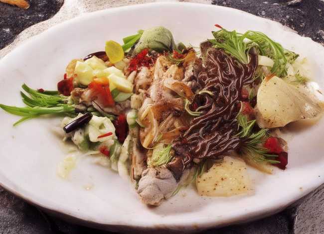 王熙凤的故事内容，关于王熙凤的10个故事(150~200字)