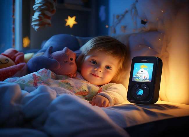 5岁睡前故事在线听mp3(睡前故事在线听) 5岁睡前故事在线听mp3(睡前故事在线听)