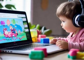 儿童故事视频可下载 怎么给mp4下载音频儿童故事