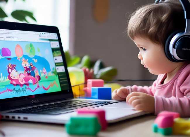 儿童故事视频可下载 怎么给mp4下载音频儿童故事 儿童故事视频可下载 怎么给mp4下载音频儿童故事