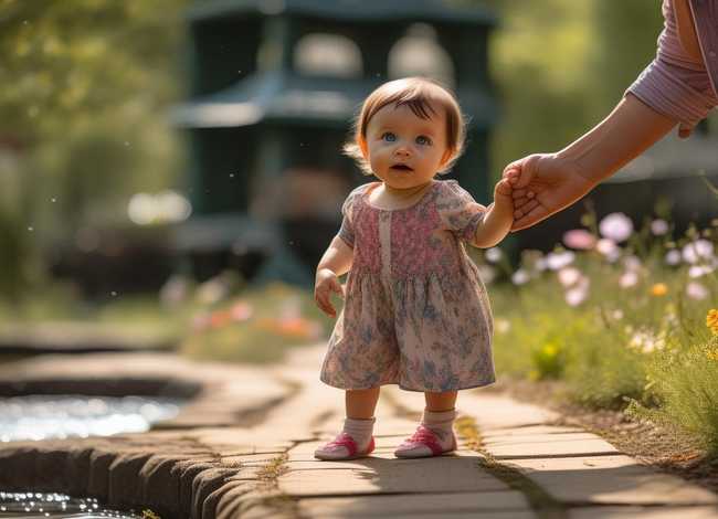 陌生人故事幼儿 有哪些温暖的陌生人的小故事呢