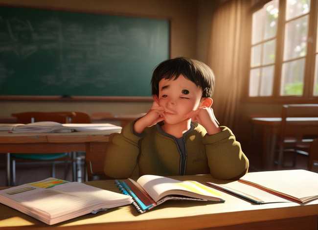 季羡林的故事阅读答案三年级(人格是最高的学位阅读答案) 季羡林的故事阅读答案三年级(人格是最高的学位阅读答案)