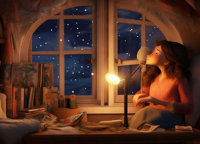 妈妈讲故事大全文字(妈妈讲的温馨胎教故事大全) 妈妈讲故事大全文字(妈妈讲的温馨胎教故事大全)