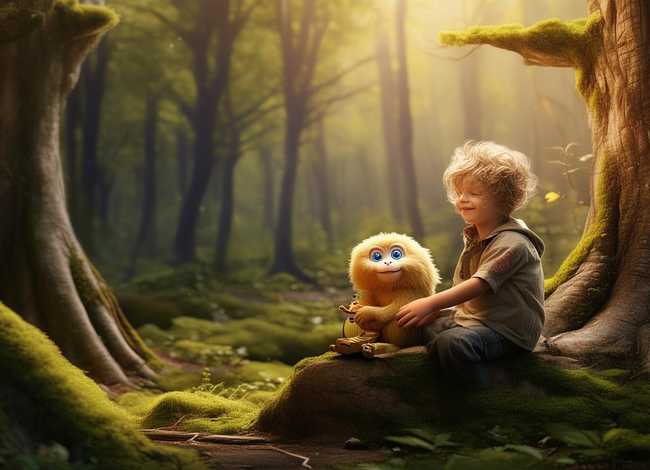 我想听小猴子故事;好听的童话故事 我想听小猴子故事;好听的童话故事