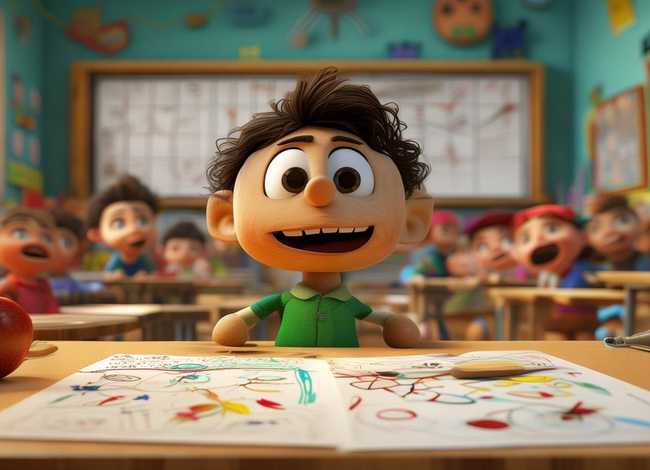 关于表情的幼儿故事;续写小木偶的故事四年级上册小练笔关于表情的 关于表情的幼儿故事;续写小木偶的故事四年级上册小练笔关于表情的