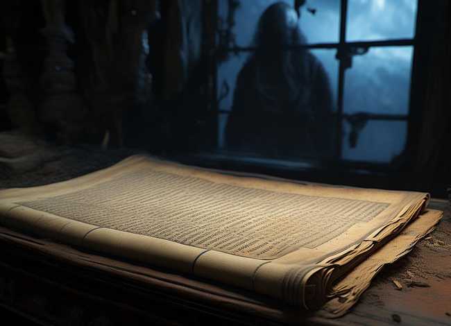 金飞故事传奇 - 金飞传奇故事这个节目怎么没了