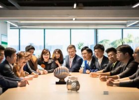 贝壳价值观16个字 - 企业文化·贝壳找房 链家 德祐 住商