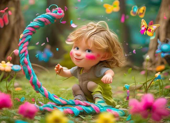 幼儿童话ppt 好甜好甜的棍子童话中班语言教案 幼儿童话ppt 好甜好甜的棍子童话中班语言教案