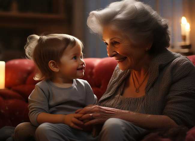 感人的儿童故事文字简短 暖心感人的小故事 感人的儿童故事文字简短 暖心感人的小故事