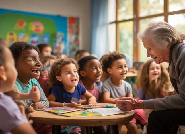 关爱儿童的名人故事有哪些;现代名人教育孩子有哪些例子 关爱儿童的名人故事有哪些;现代名人教育孩子有哪些例子