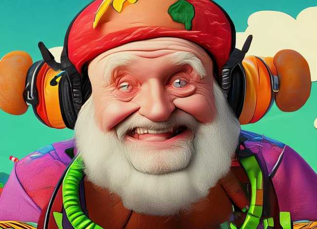 糟老头子搞笑头像真人；吃鸡搞笑名字大全2021吃鸡幽默名字2021