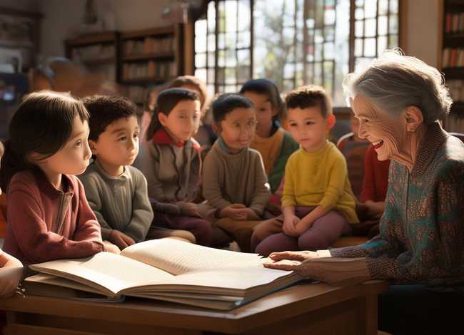 小礼仪故事大全、礼仪小故事20个 小礼仪故事大全、礼仪小故事20个