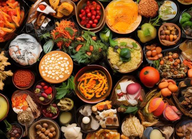 十岁儿童奶粉推荐、学生进口奶粉排名前十有哪些品牌 十岁儿童奶粉推荐、学生进口奶粉排名前十有哪些品牌