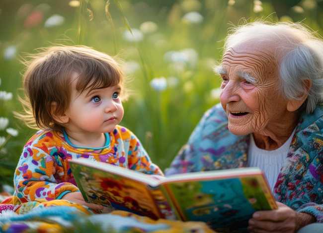 短一点的儿童故事、儿童短暂的小故事