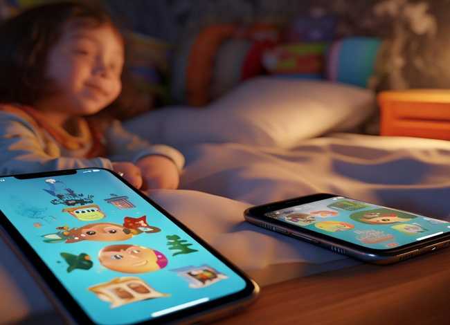 想看儿童故事下载什么软件(手机用什么软件可以听童话故事谢谢) 想看儿童故事下载什么软件(手机用什么软件可以听童话故事谢谢)