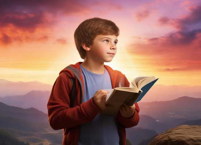 高三励志故事及感悟、高三励志故事简短五篇