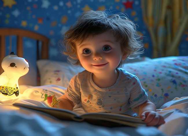 幼儿生活故事创编范文300字左右 幼儿睡前童话故事300字左右 幼儿生活故事创编范文300字左右 幼儿睡前童话故事300字左右