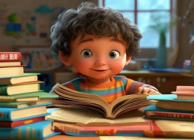 写给儿童的中国历史电子版；北京科学技术写给儿童的中国历史isbn是9787571443