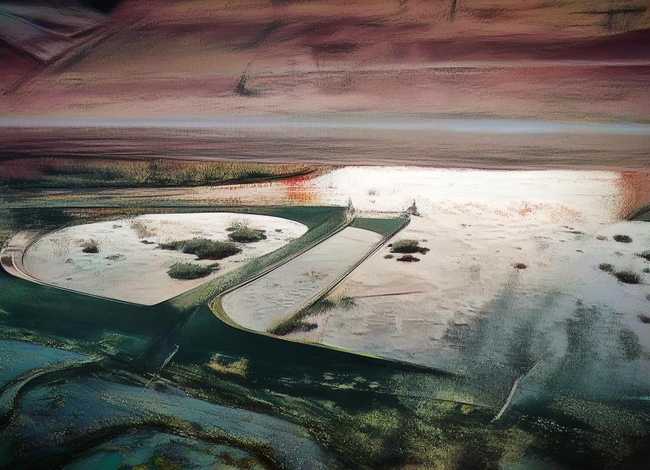 幼儿连环画故事，牛郎织女的连环画怎么画简单又好看