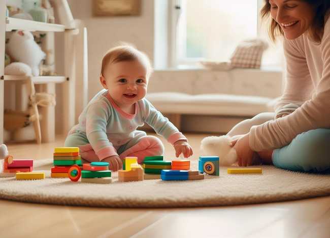 婴儿小故事简短,婴儿早教故事 婴儿小故事简短,婴儿早教故事