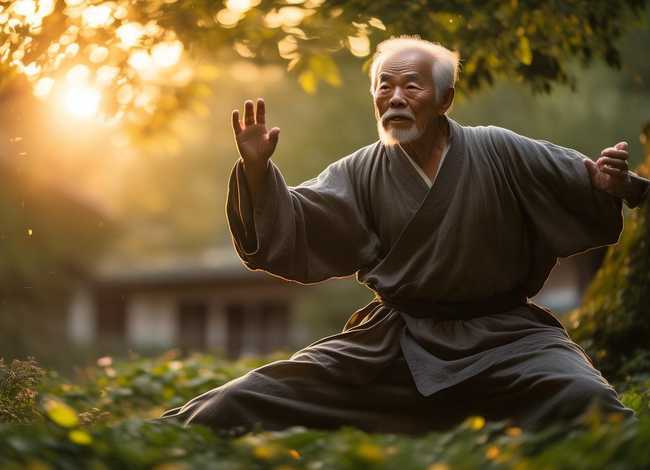 哲学故事的ppt模板(成语故事 老当益壮PPT) 哲学故事的ppt模板(成语故事 老当益壮PPT)