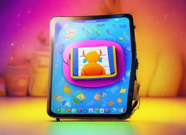 在线听儿童故事软件(儿童听书软件哪个好) 在线听儿童故事软件(儿童听书软件哪个好)