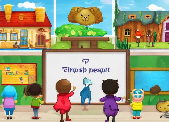 儿童故事三只小猪ppt；幼儿园故事ppt课件如何制作精选5份案例可参考