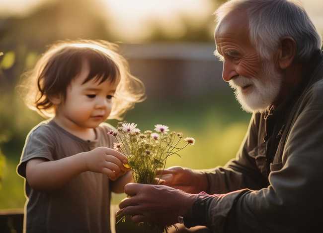 儿童奉献原唱完整版 奉献造句 奉献的意思