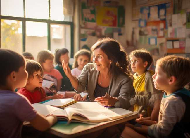 给留守学生讲故事；留守儿童的成长故事360字