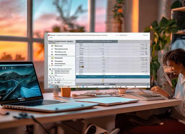 录故事软件；讲故事录音软件哪个好