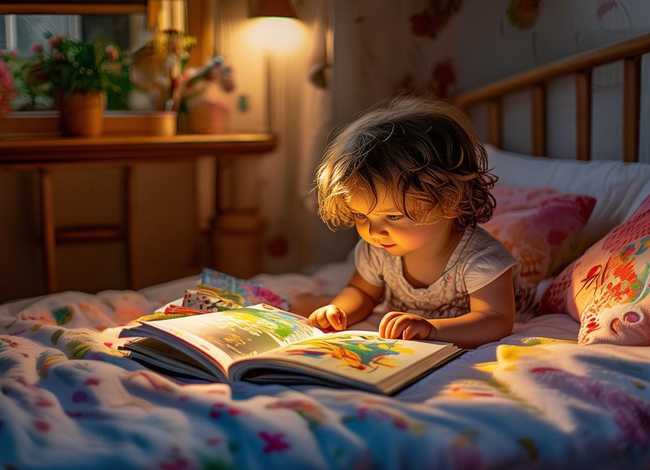 儿童故事宝宝听 给3岁宝宝讲的睡前故事(10篇) 儿童故事宝宝听 给3岁宝宝讲的睡前故事(10篇)