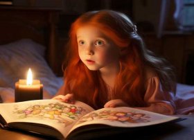 少儿故事白雪公主在线听免费，白雪公主和七个小矮人的睡前故事(文字版)