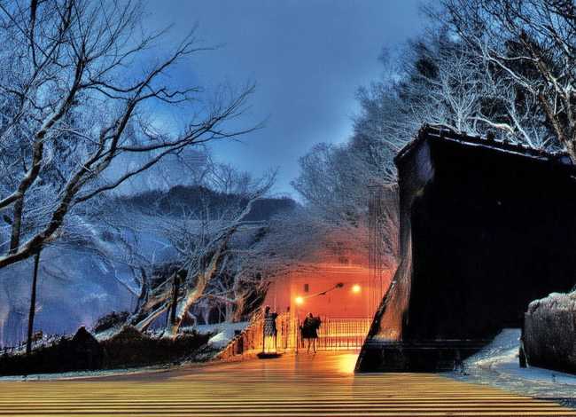 儿童故事水浒传、水浒传小故事,100字以内 儿童故事水浒传、水浒传小故事,100字以内