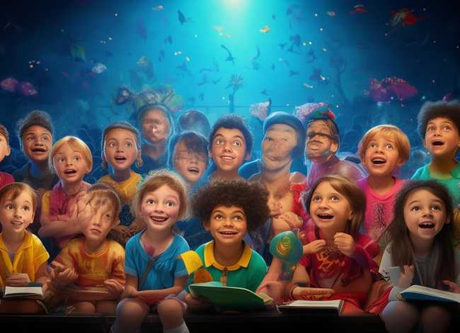 儿童故事表演比赛 - 谁有可以参见少儿故事演讲比赛的好的故事 儿童故事表演比赛 - 谁有可以参见少儿故事演讲比赛的好的故事